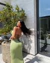 kyliejenner Altpins Profile Picture