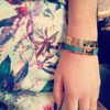 kyliejenner Altpins Profile Picture
