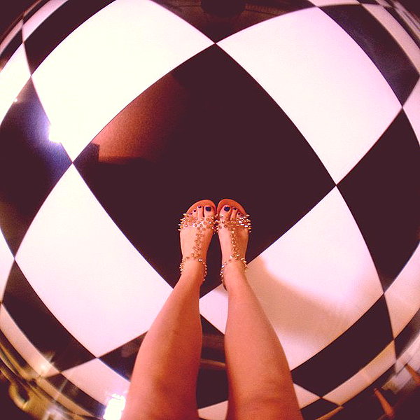 kyliejenner instagram image archive image