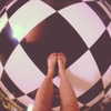kyliejenner Altpins Profile Picture
