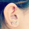 kyliejenner Altpins Profile Picture