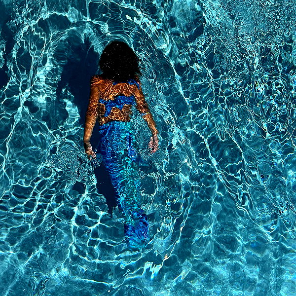 kyliejenner instagram image archive image