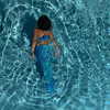 kyliejenner Altpins Profile Picture