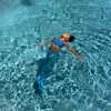 kyliejenner Altpins Profile Picture