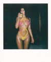 kyliejenner Altpins Profile Picture