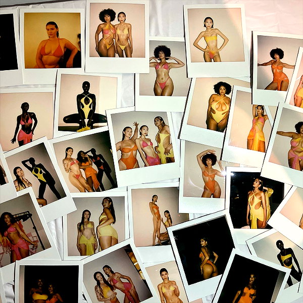 kyliejenner instagram image archive image