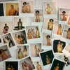 kyliejenner Altpins Profile Picture