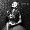 kyliejenner Altpins Profile Picture