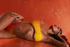 kyliejenner Altpins Profile Picture
