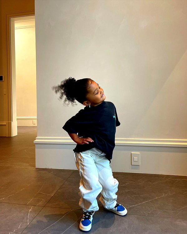 kyliejenner instagram image archive image