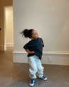 kyliejenner Altpins Profile Picture