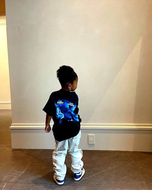 kyliejenner instagram image archive image