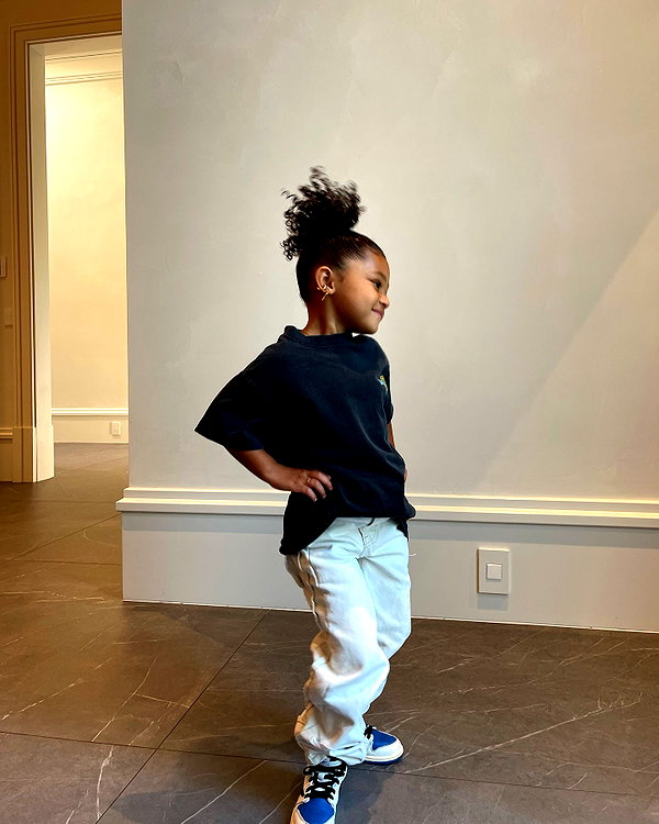 kyliejenner instagram image archive image