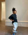 kyliejenner Altpins Profile Picture