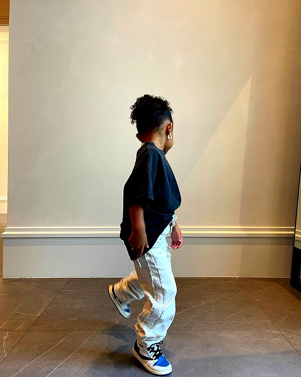 kyliejenner instagram image archive image