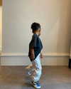 kyliejenner Altpins Profile Picture