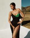 kyliejenner Altpins Profile Picture