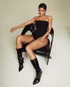 kyliejenner Altpins Profile Picture