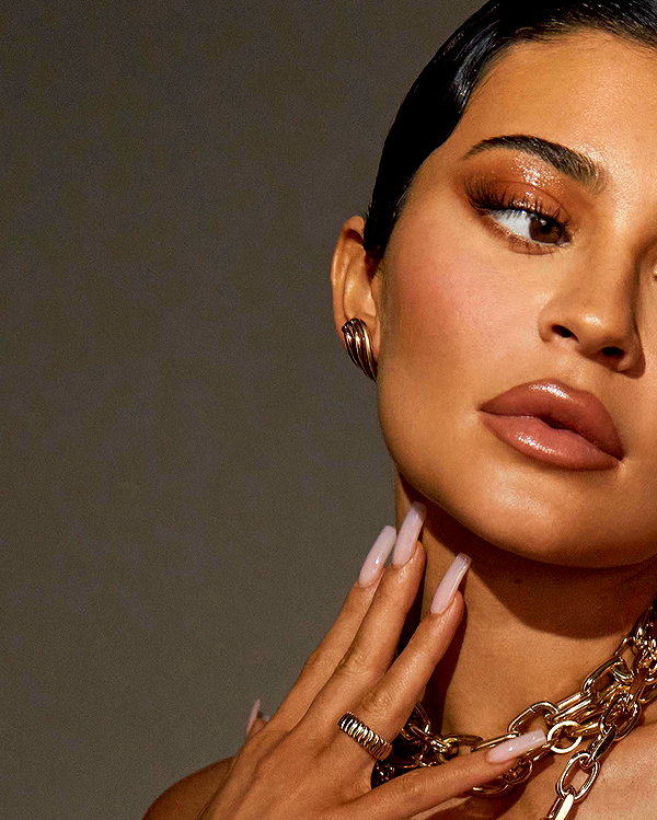 kyliejenner instagram image archive image