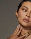 kyliejenner Altpins Profile Picture