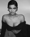 kyliejenner Altpins Profile Picture