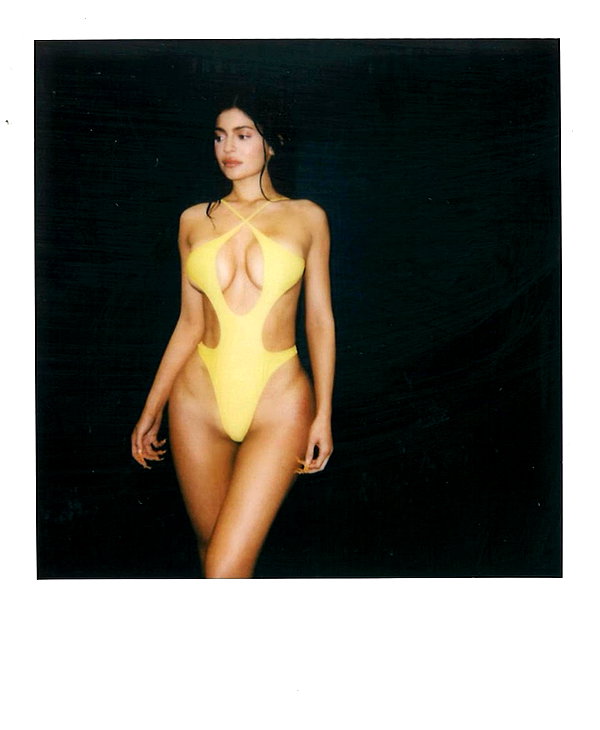 kyliejenner instagram image archive image