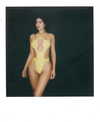 kyliejenner Altpins Profile Picture