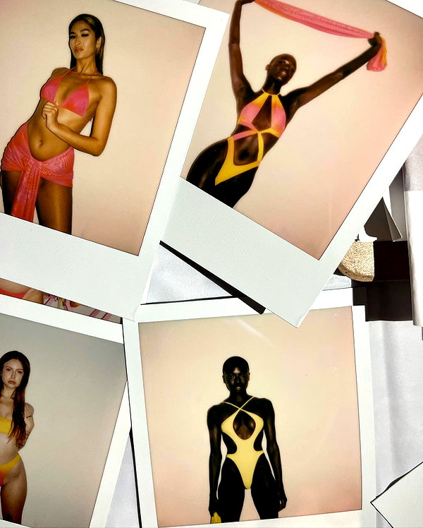 kyliejenner instagram image archive image