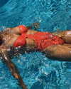 kyliejenner Altpins Profile Picture