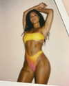 kyliejenner Altpins Profile Picture