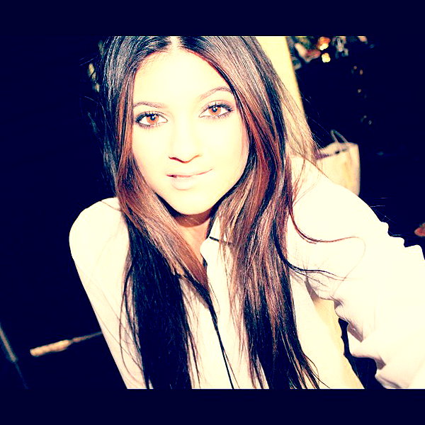 kyliejenner instagram image archive image