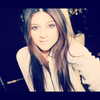 kyliejenner Altpins Profile Picture