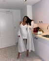 kyliejenner Altpins Profile Picture