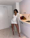 kyliejenner Altpins Profile Picture