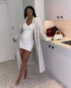 kyliejenner Altpins Profile Picture