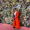 kyliejenner Altpins Profile Picture