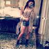 kyliejenner Altpins Profile Picture