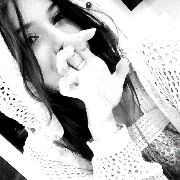 kyliejenner instagram image archive image