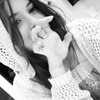 kyliejenner Altpins Profile Picture