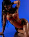 kyliejenner Altpins Profile Picture