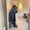 kyliejenner Altpins Profile Picture