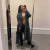 kyliejenner Altpins Profile Picture