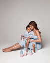 kyliejenner Altpins Profile Picture