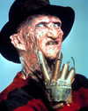 kyliejenner Altpins Profile Picture