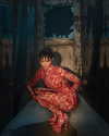 kyliejenner Altpins Profile Picture