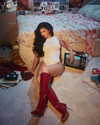 kyliejenner Altpins Profile Picture