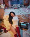kyliejenner Altpins Profile Picture