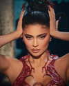 kyliejenner Altpins Profile Picture