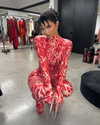 kyliejenner Altpins Profile Picture