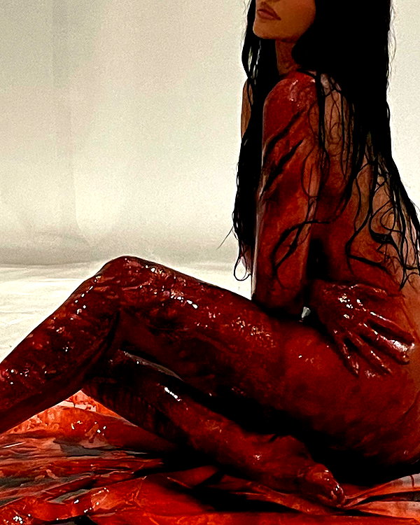 kyliejenner instagram image archive image